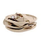 9004_Rothco_Heavy-Duty_Canvas_Water_Bucket D