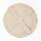 9004_Rothco_Heavy-Duty_Canvas_Water_Bucket 