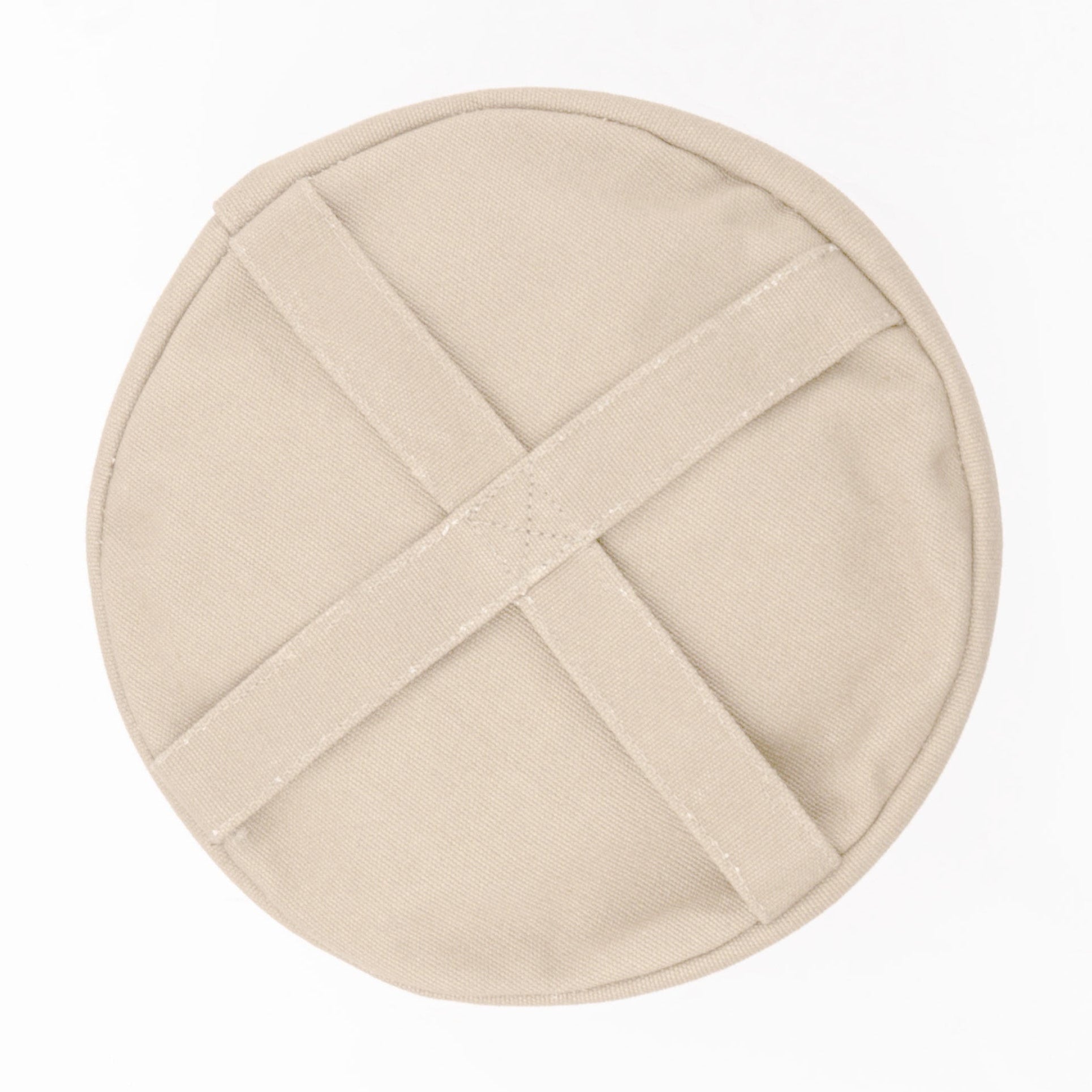 9004_Rothco_Heavy-Duty_Canvas_Water_Bucket 