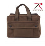 Wide Mouth Mechanics Tool Bag
