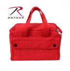 Wide Mouth Mechanics Tool Bag