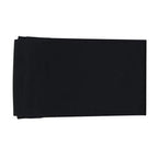 Microfiber Towel