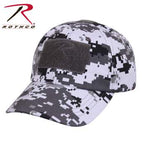 Tactical Operator Cap