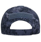 Tactical Operator Cap