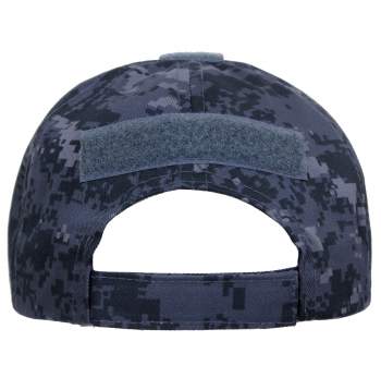 Tactical Operator Cap