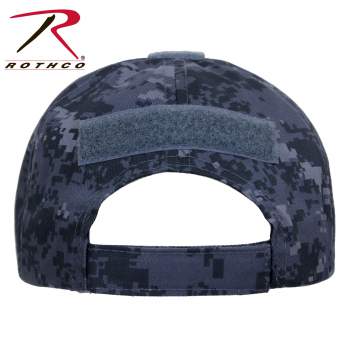 Tactical Operator Cap