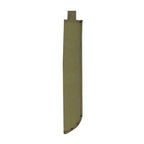18 Inch Canvas Machete Sheath