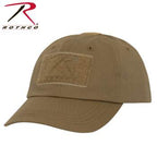 Tactical Operator Cap
