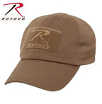 Tactical Operator Cap
