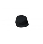 Kids Military Fatigue Cap