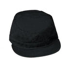 Kids Military Fatigue Cap