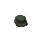Kids Military Fatigue Cap