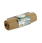Microfiber Towel