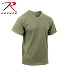 Moisture Wicking T-Shirts
