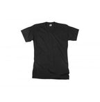 Moisture Wicking T-Shirts