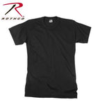 Moisture Wicking T-Shirts
