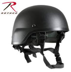 Chin Strap For MICH Helmet