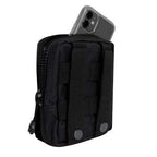 MOLLE Compatible Accessory Pouch