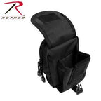 MOLLE Compatible Accessory Pouch