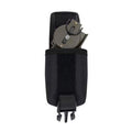 MOLLE Strobe/GPS/Compass Pouch