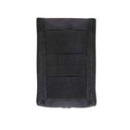 MOLLE Strobe/GPS/Compass Pouch