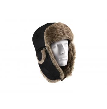 Rothco Fur Flyer's Hat