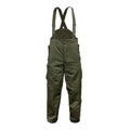 Austrian Army Winter Field Pants