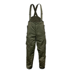 Austrian Army Winter Field Pants