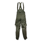 Austrian Army Winter Field Pants