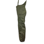 Austrian Army Winter Field Pants