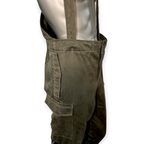 Austrian Army Winter Field Pants