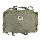 British Cold War P58 Field Pack