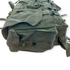 British Cold War P58 Field Pack