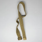 British WWII P37 Support Strap 