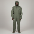 Canadian Forces Insulated Coverall