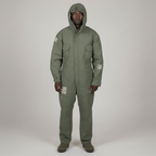 Canadian Forces Insulated Coverall