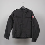Canaadian NAvy Nomex Jacket