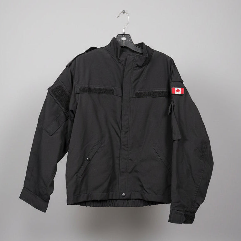 Canaadian NAvy Nomex Jacket