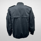 Canadian Navy Nomex Jacket 