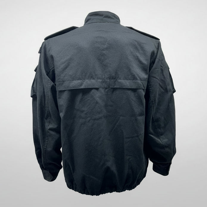 Canadian Navy Nomex Jacket 