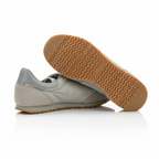 Vintage 1970s Canadian Military PT Low Cut Running Shoes, Mens