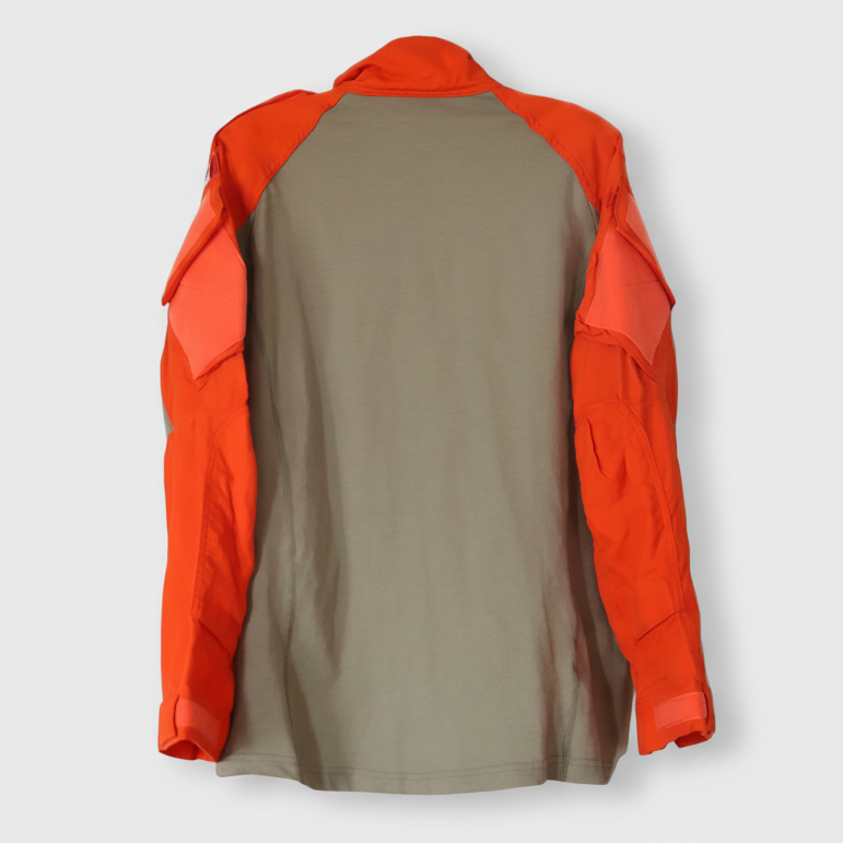 Canadian SARTech pullover