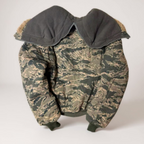 Dakota N-2B Flight Parka 