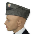 Danish Garrison Cap