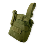 Danish Military M45/59 Canteen Cover