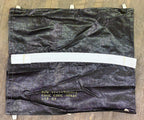 Low Cost Parachute Multi Purpose Bag