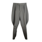 East_German_Breeches