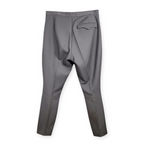 East_German_Breeches
