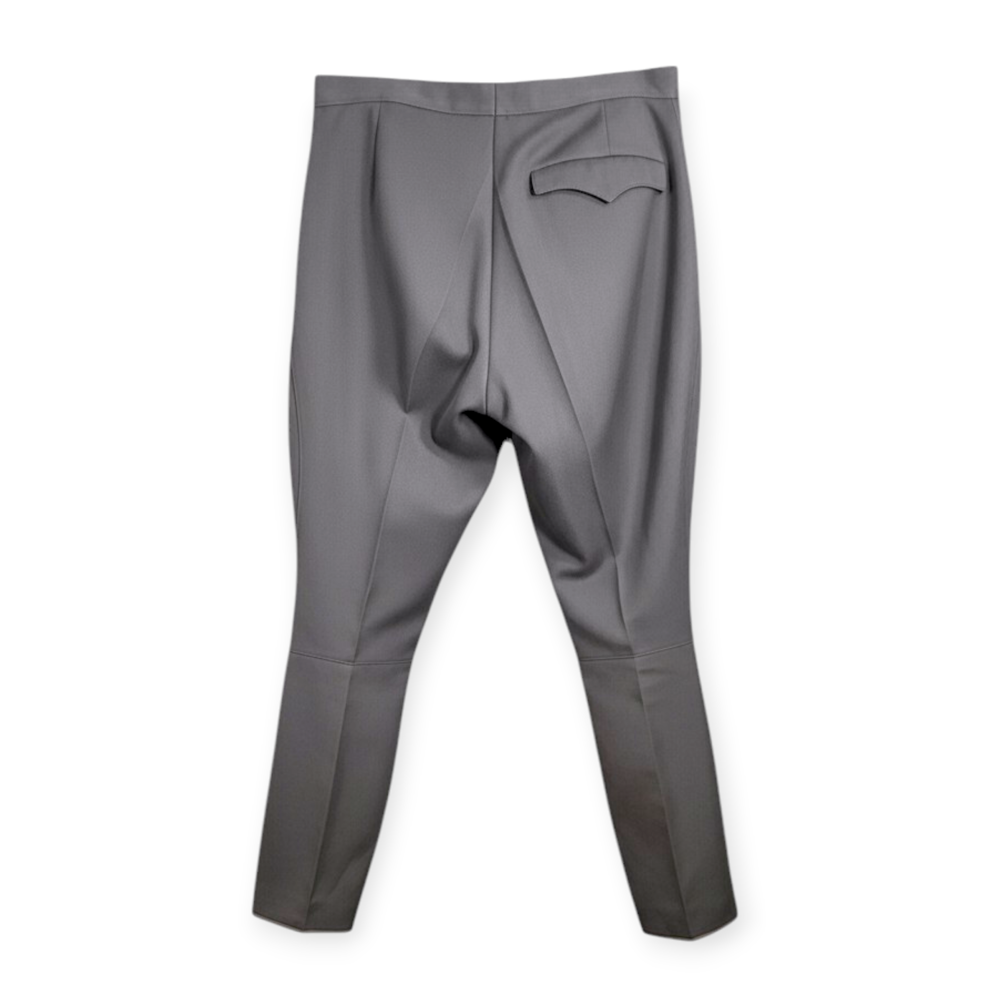 East_German_Breeches