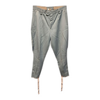 East_German_Breeches